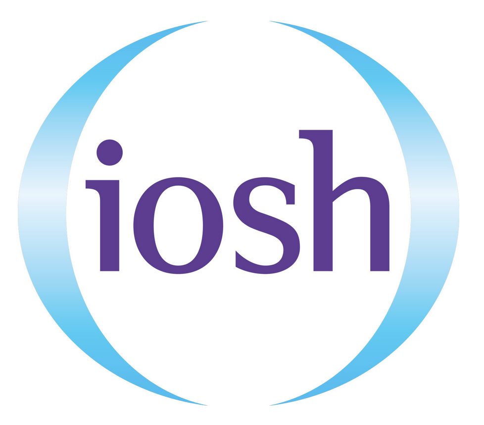 IOSH